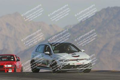 media/Mar-30-2025-Pro Autosports (Sun) [[34ff8f16e0]]/3-Orange Group/Session 1 (Turn 9)/